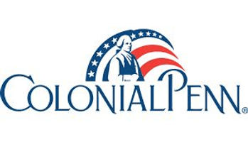 Colonial Penn